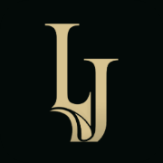 Lynggaard Jardim ApS logo